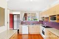 Property photo of 27 Nethercote Drive Mount Waverley VIC 3149