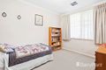 Property photo of 27 Nethercote Drive Mount Waverley VIC 3149