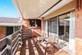 Property photo of 27 Nethercote Drive Mount Waverley VIC 3149