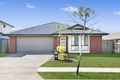 Property photo of 5 Yorkshire Road Park Ridge QLD 4125
