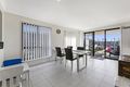 Property photo of 5 Yorkshire Road Park Ridge QLD 4125
