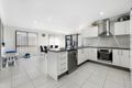 Property photo of 5 Yorkshire Road Park Ridge QLD 4125