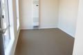 Property photo of 1/20 Somerton Court Darley VIC 3340