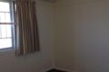Property photo of 26 Bayview Terrace Geebung QLD 4034