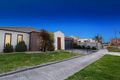 Property photo of 4 Rippon Lea Parade Mernda VIC 3754