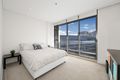 Property photo of 1020/2-4 Lachlan Street Waterloo NSW 2017