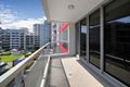 Property photo of 1020/2-4 Lachlan Street Waterloo NSW 2017