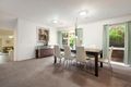 Property photo of 8 Tom Roberts Crescent Yallambie VIC 3085