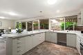 Property photo of 8 Tom Roberts Crescent Yallambie VIC 3085
