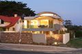 Property photo of 732 Esplanade Mornington VIC 3931