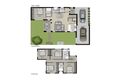 Property photo of 1/30 Evelyn Street Clayton VIC 3168