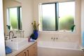 Property photo of 10 First Light Court Coomera QLD 4209