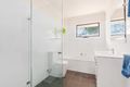 Property photo of 17/14-18 Busaco Road Marsfield NSW 2122