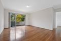 Property photo of 16/289 Stanmore Road Petersham NSW 2049