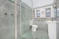 Property photo of 446 Avoca Street Kingsford NSW 2032