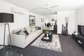 Property photo of 75/1-49 Lavender Drive Griffin QLD 4503