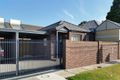Property photo of 159A Mitchell Street Maidstone VIC 3012