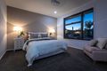 Property photo of 7 Morrisby Street Upper Caboolture QLD 4510