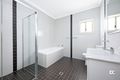Property photo of 45 Hospital Road Concord West NSW 2138