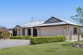 Property photo of 20 Phipps Drive Meringandan West QLD 4352