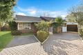 Property photo of 75 Therese Avenue Mount Waverley VIC 3149