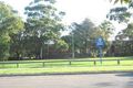 Property photo of 2/35 McCourt Street Wiley Park NSW 2195