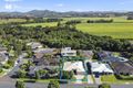 Property photo of 53 Lennox Circuit Pottsville NSW 2489