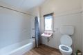 Property photo of 5 Wungong Road Armadale WA 6112
