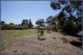 Property photo of 2 Eildon Place Duffy ACT 2611