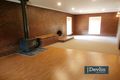 Property photo of 140 Stanley Road Beechworth VIC 3747