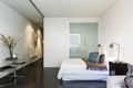 Property photo of 503/144-150 Liverpool Street Darlinghurst NSW 2010