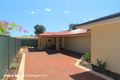 Property photo of 3C Medhurst Crescent Nollamara WA 6061