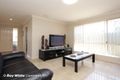 Property photo of 3C Medhurst Crescent Nollamara WA 6061