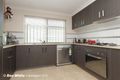 Property photo of 3C Medhurst Crescent Nollamara WA 6061