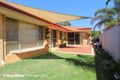 Property photo of 3C Medhurst Crescent Nollamara WA 6061