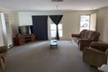 Property photo of 23C Aquila Boulevard Roxby Downs SA 5725