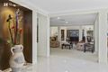 Property photo of 53 Lennox Circuit Pottsville NSW 2489