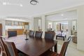 Property photo of 53 Lennox Circuit Pottsville NSW 2489