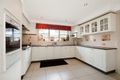Property photo of 9 Myra Place Ingleburn NSW 2565