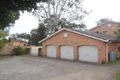 Property photo of 9 Myra Place Ingleburn NSW 2565