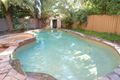Property photo of 9 Myra Place Ingleburn NSW 2565