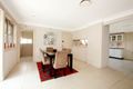 Property photo of 9 Myra Place Ingleburn NSW 2565