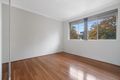 Property photo of 16/289 Stanmore Road Petersham NSW 2049