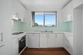Property photo of 16/289 Stanmore Road Petersham NSW 2049