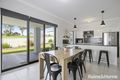 Property photo of 23 Red Gum Drive Ulladulla NSW 2539