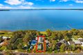 Property photo of 263 Lakedge Avenue Berkeley Vale NSW 2261