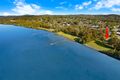 Property photo of 263 Lakedge Avenue Berkeley Vale NSW 2261