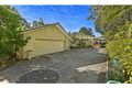 Property photo of 263 Lakedge Avenue Berkeley Vale NSW 2261