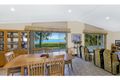 Property photo of 263 Lakedge Avenue Berkeley Vale NSW 2261