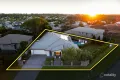Property photo of 84 Paul Street Brighton QLD 4017